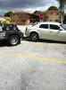We buy junk cars Broward County. Sell your Junk car Hollywood fl,miramar.